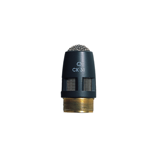 akg-ck31_69b917bc04427.png