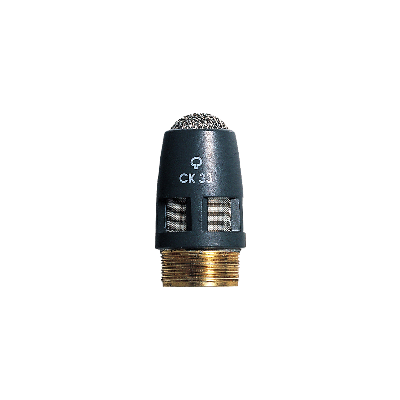 akg-ck33_6989abe29afd2.png