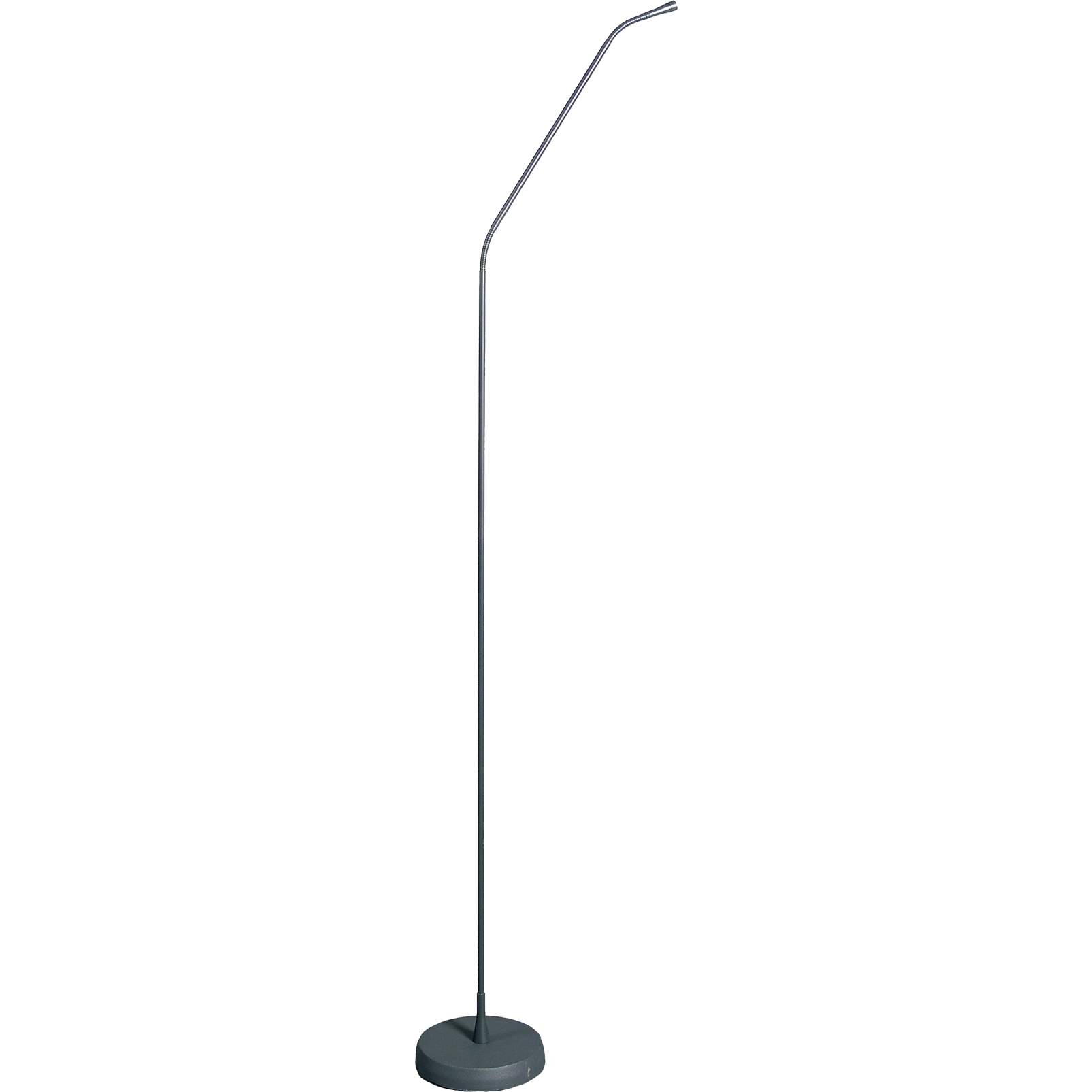 akg-gn-155_6989ab8a5ef87.jpg