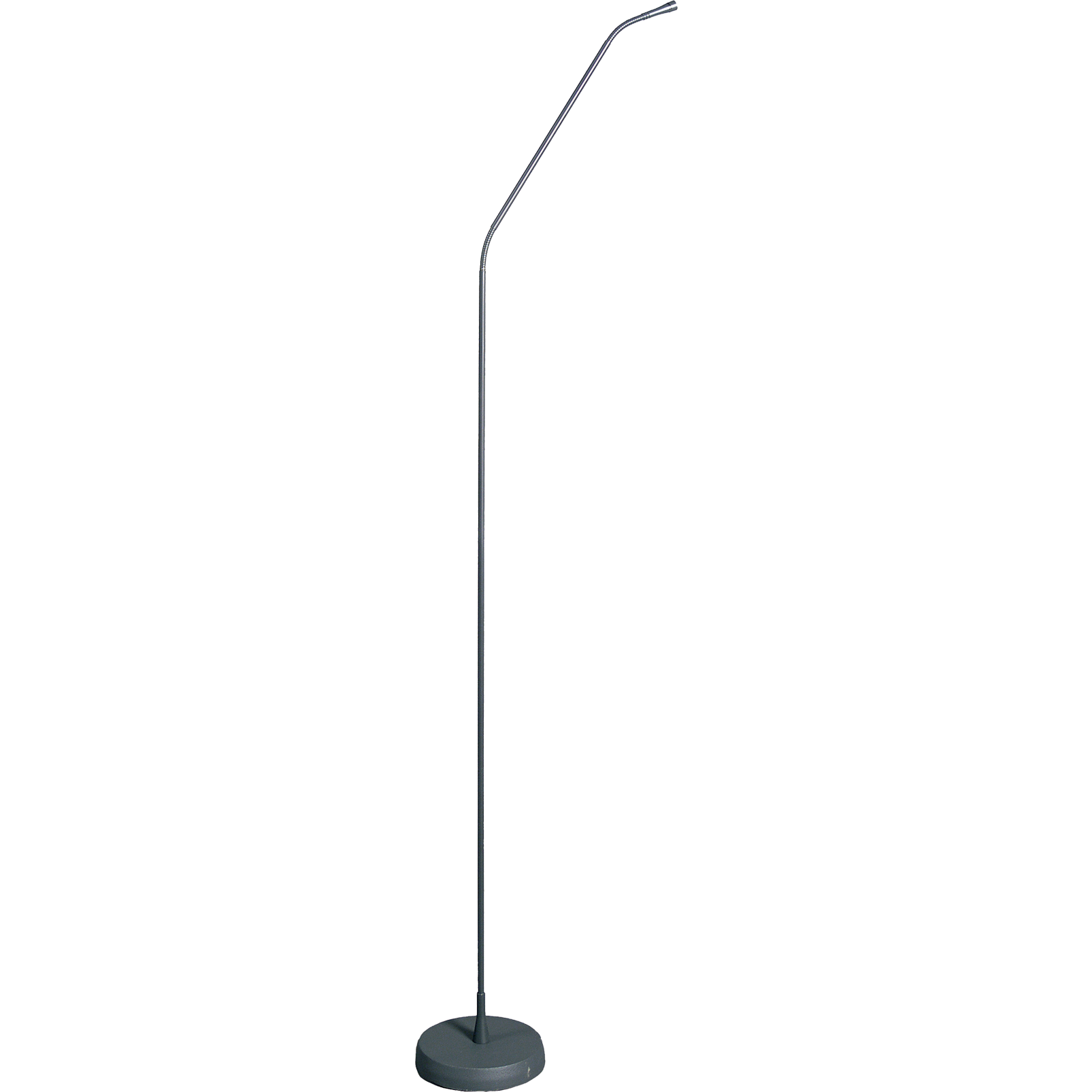 akg-gn-155_6989ab8a5ef87.png