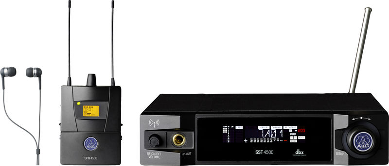 akg-ivm4500_577d1f15665da.jpg