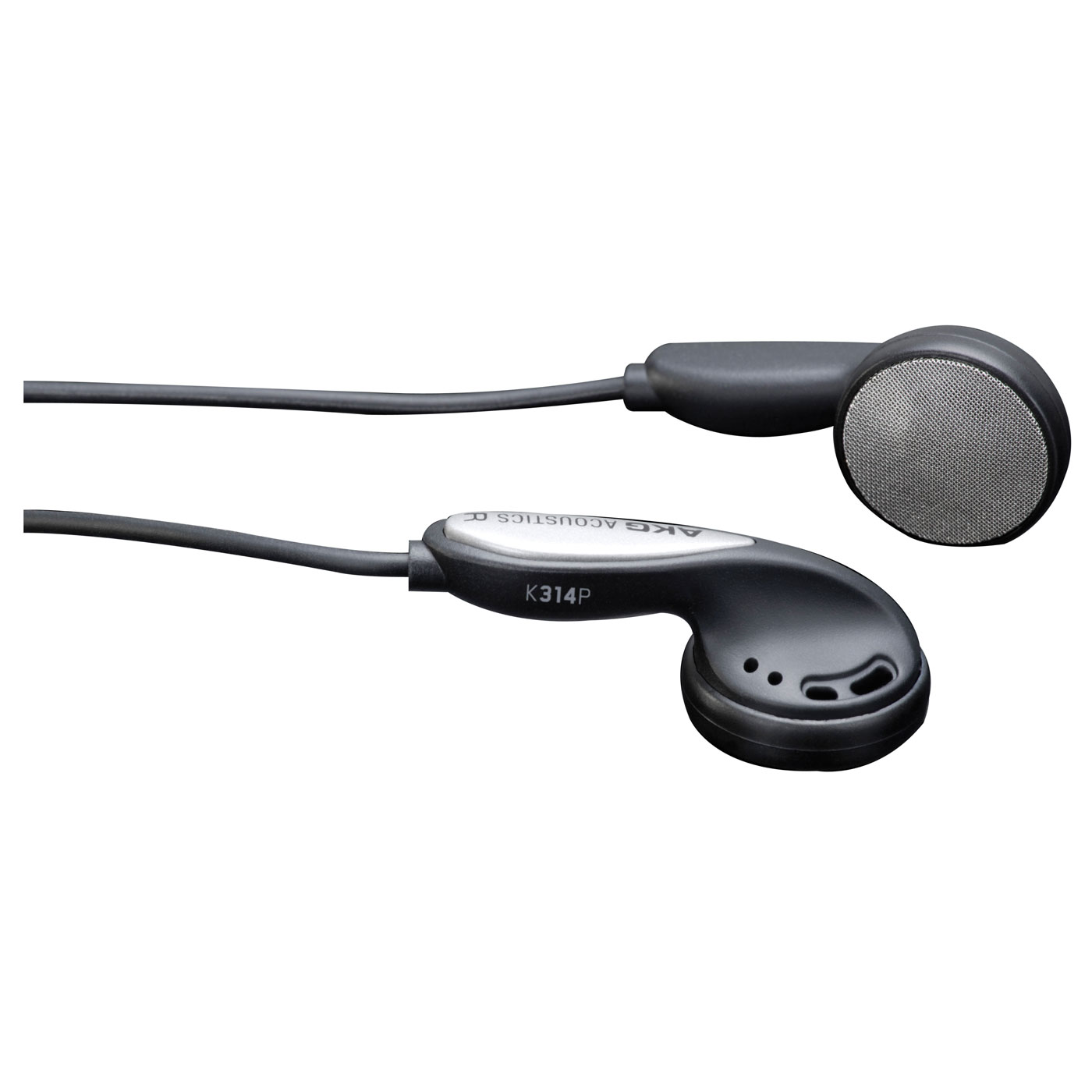akg-k-314-p-black_5beaa467ccb19.jpg