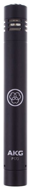 akg-p170_5654b082c67df.jpg