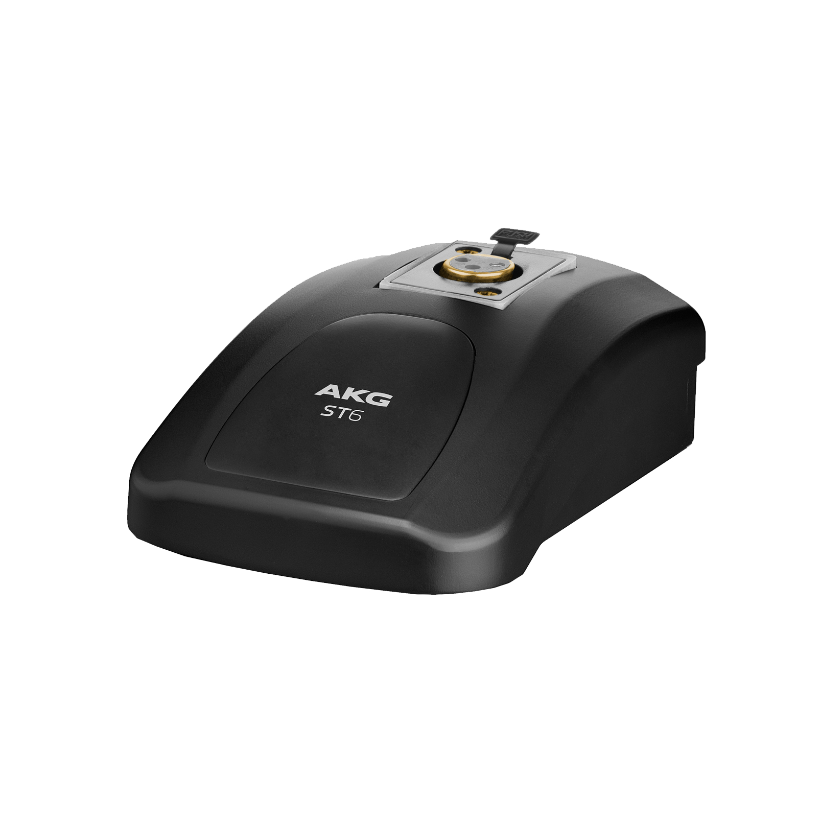 akg-st6_6a5de9a4d86ba.jpg