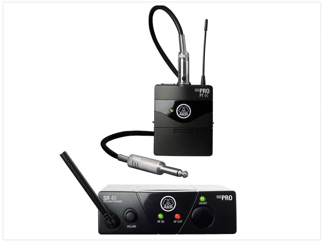 akg-wms40-mini-instrumental-set-band-us25b5379mhz_62ce864c37fdf.jpg