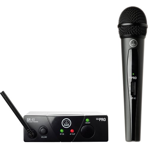 akg-wms40-wireless-mini-single-vocal-set-wireless-microphone-system-band-us25-d_69204a891771b.jpg