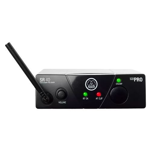 akg-wms40-wireless-mini-single-vocal-set-wireless-microphone-system-band-us25-d_69204a8a40a51.jpg