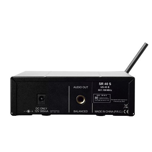 akg-wms40-wireless-mini-single-vocal-set-wireless-microphone-system-band-us25-d_69204a8b4e821.jpg