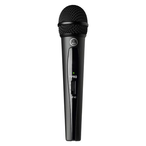 akg-wms40-wireless-mini-single-vocal-set-wireless-microphone-system-band-us25-d_69204a8c5c632.jpg