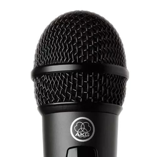 akg-wms40-wireless-mini-single-vocal-set-wireless-microphone-system-band-us25-d_69204a8d6a0c8.jpg