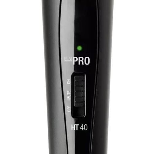 akg-wms40-wireless-mini-single-vocal-set-wireless-microphone-system-band-us25-d_69204a8e7aba4.jpg