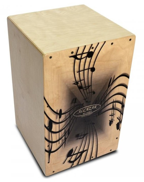 alcazar-cajon-flamenco-buleria_692f051bad346.jpg