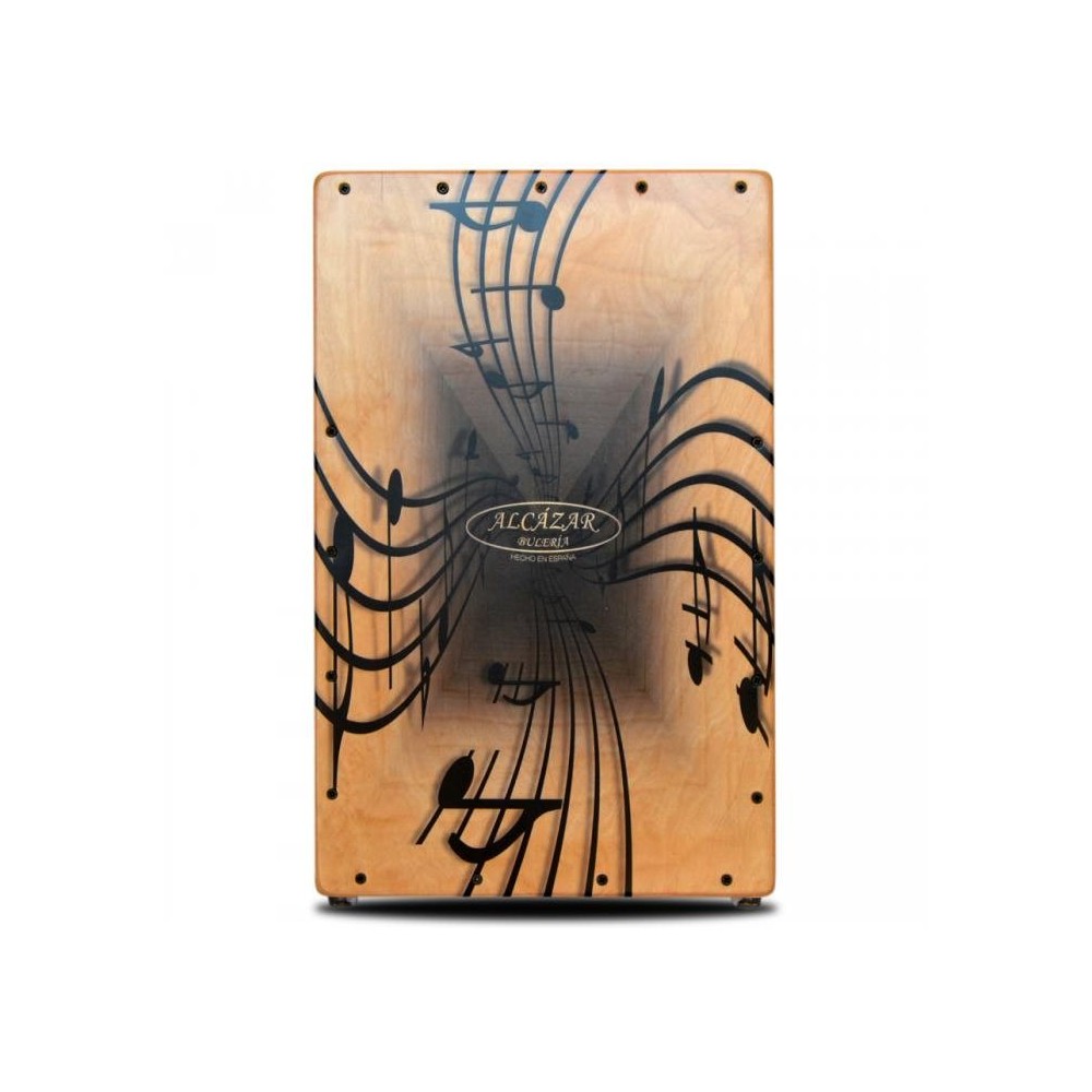 alcazar-cajon-flamenco-buleria_692f051cdcfcb.jpg