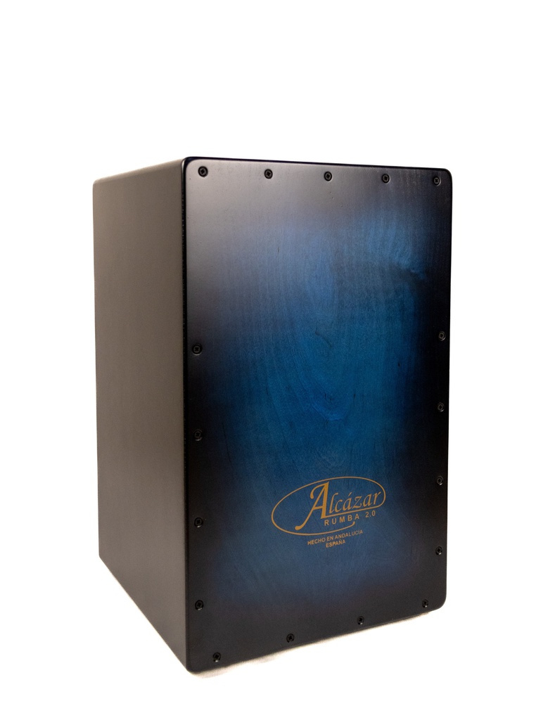 alcazar-rumba-20-azul-com-saco_6978d2169ea8c.jpg
