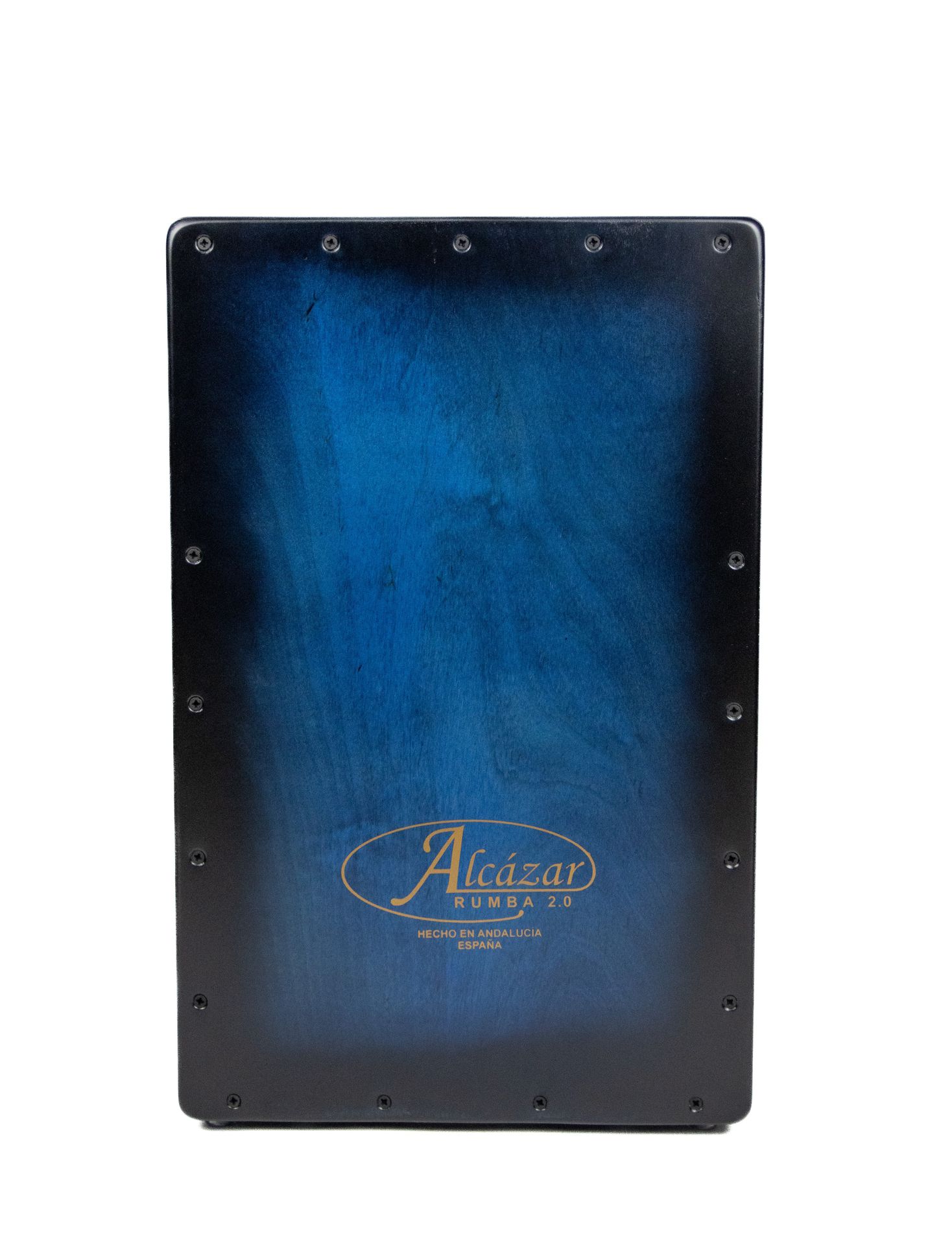 alcazar-rumba-20-azul-com-saco_6978d2185a0e9.jpg