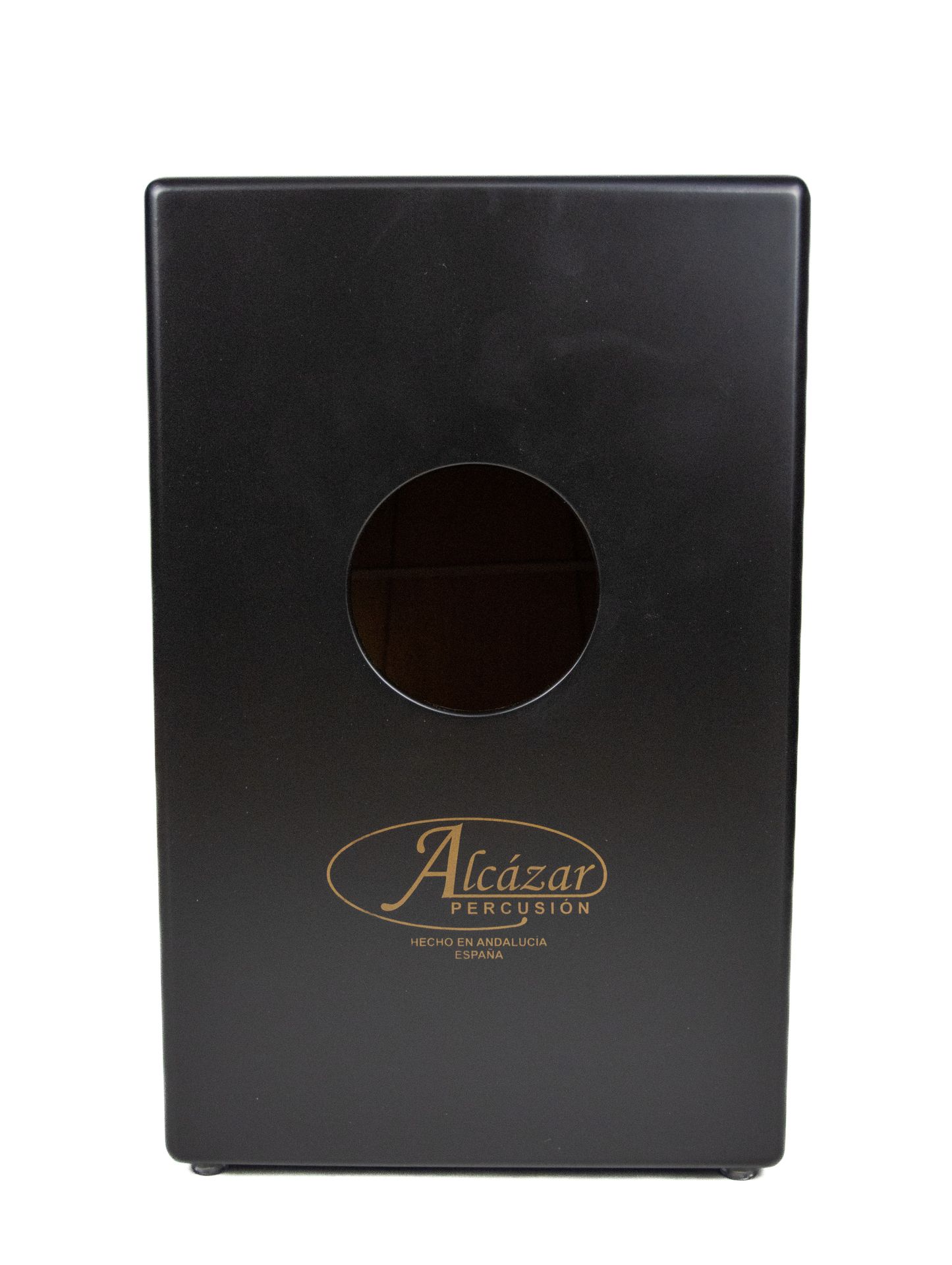 alcazar-rumba-20-com-bolsa_685ada4ab013e.jpg