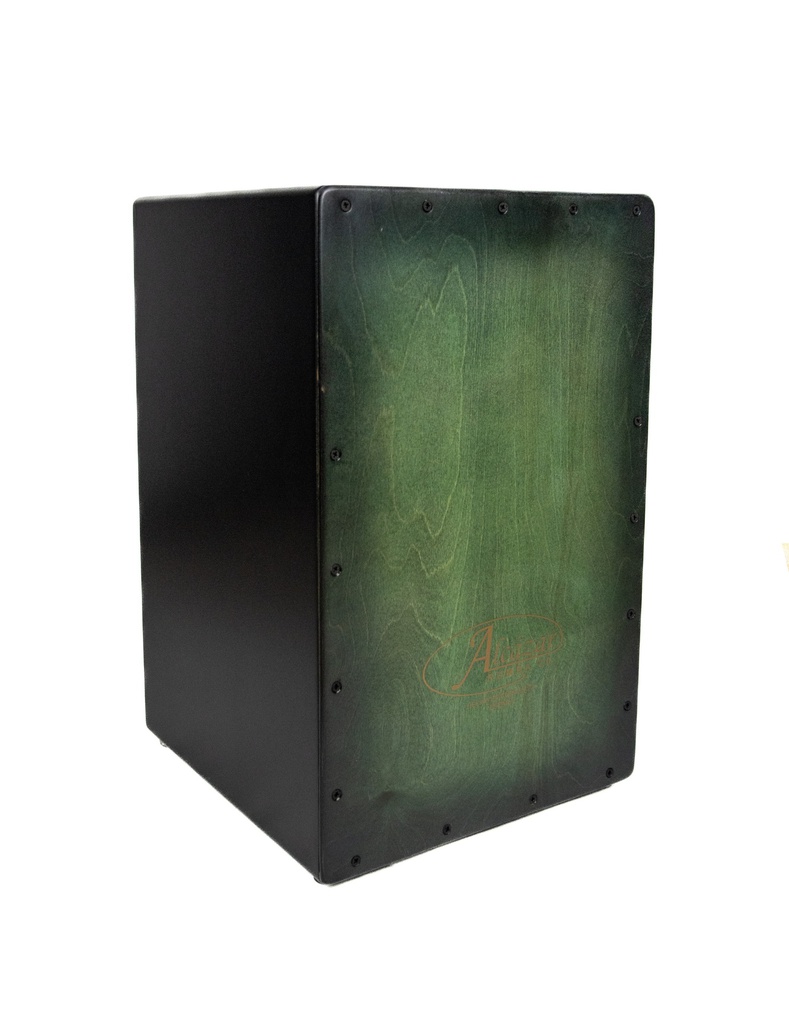 alcazar-rumba-20-verde-com-saco_6978d0d883c43.jpg