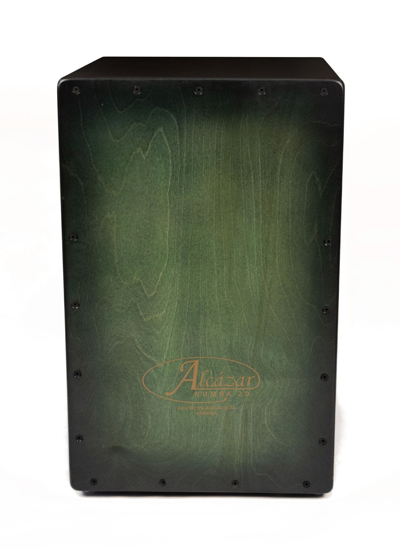 alcazar-rumba-20-verde-com-saco_6978d0da41368.jpg