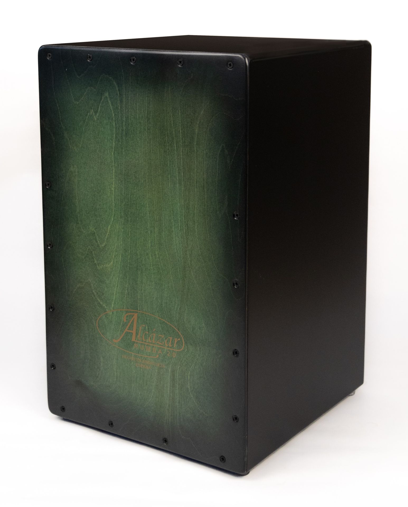 alcazar-rumba-20-verde-com-saco_6978d0de17971.jpg