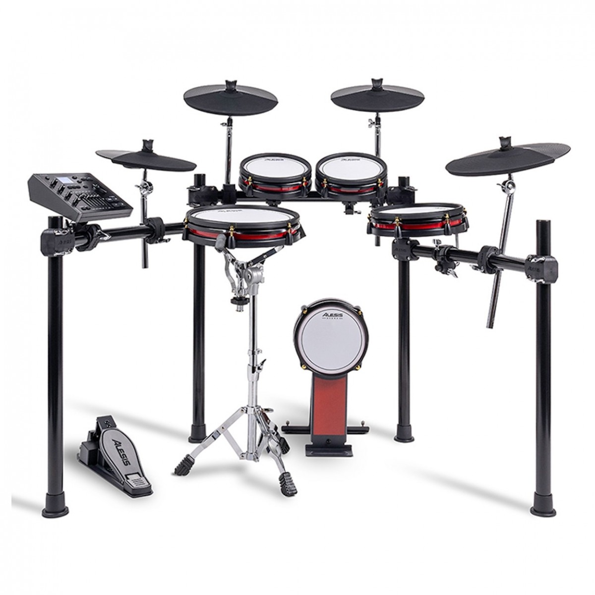 alesis-crimson-iii-mesh-e-drum-kit_67c0970ea11ea.jpg
