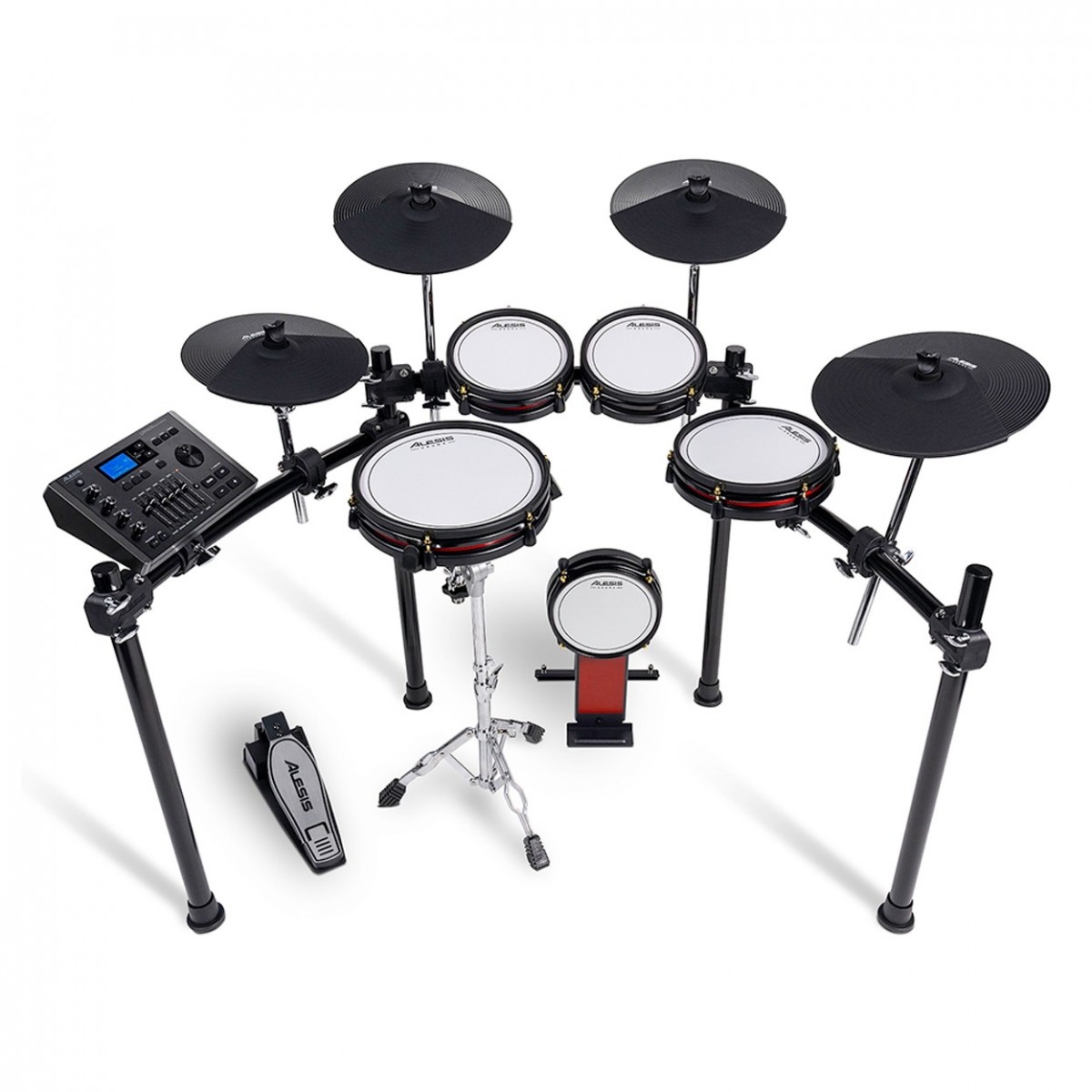 alesis-crimson-iii-mesh-e-drum-kit_67c0971187f2d.jpg
