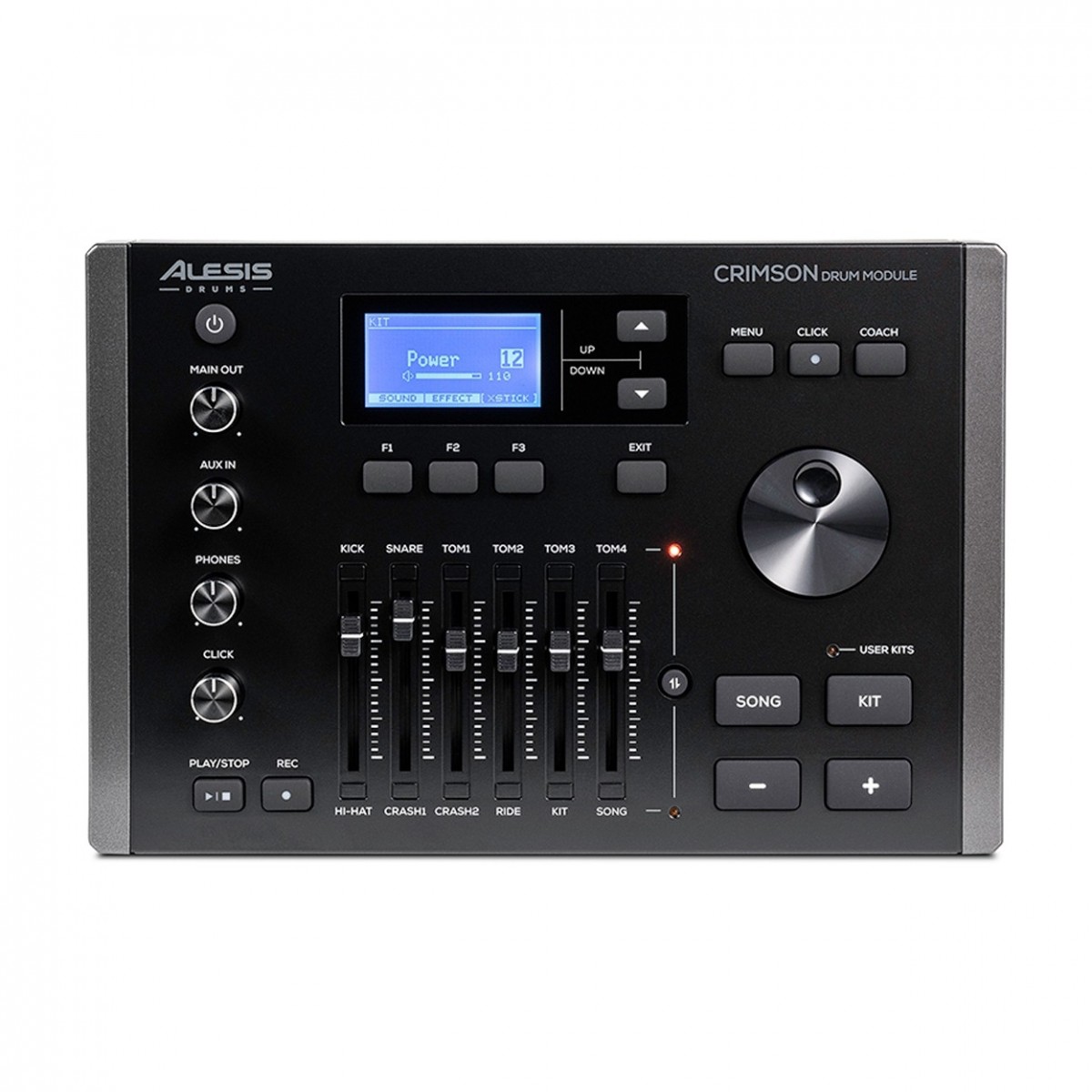 alesis-crimson-iii-mesh-e-drum-kit_67c097179fd14.jpg