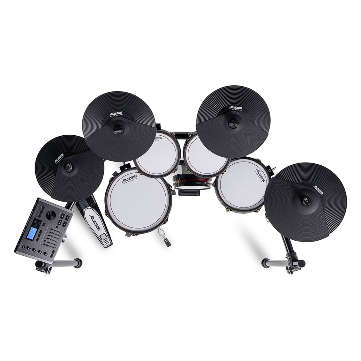 alesis-crimson-iii-mesh-e-drum-kit_67c0971dd876c.jpg