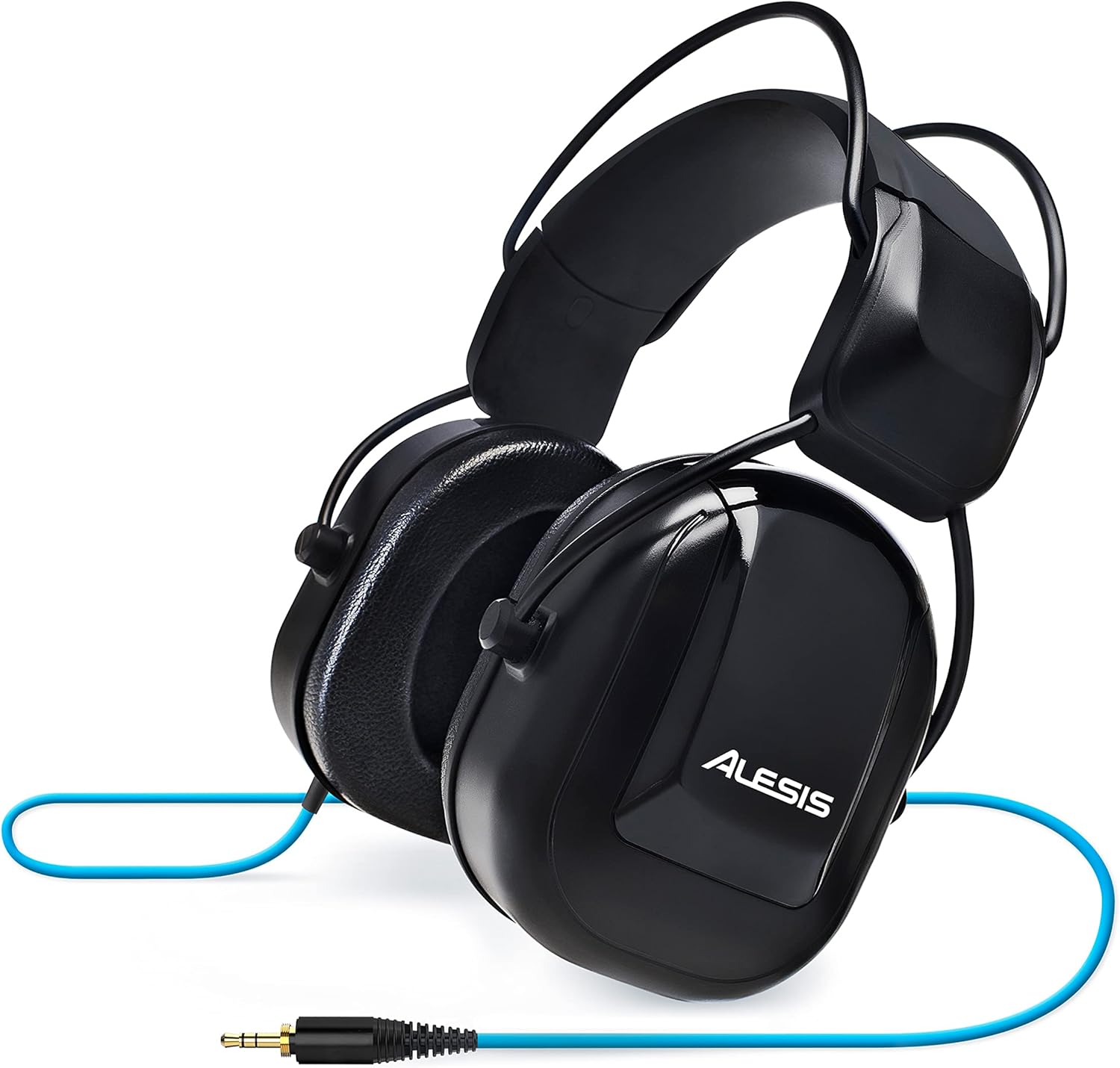 alesis-drp-100_678fc1c1950f0.jpg