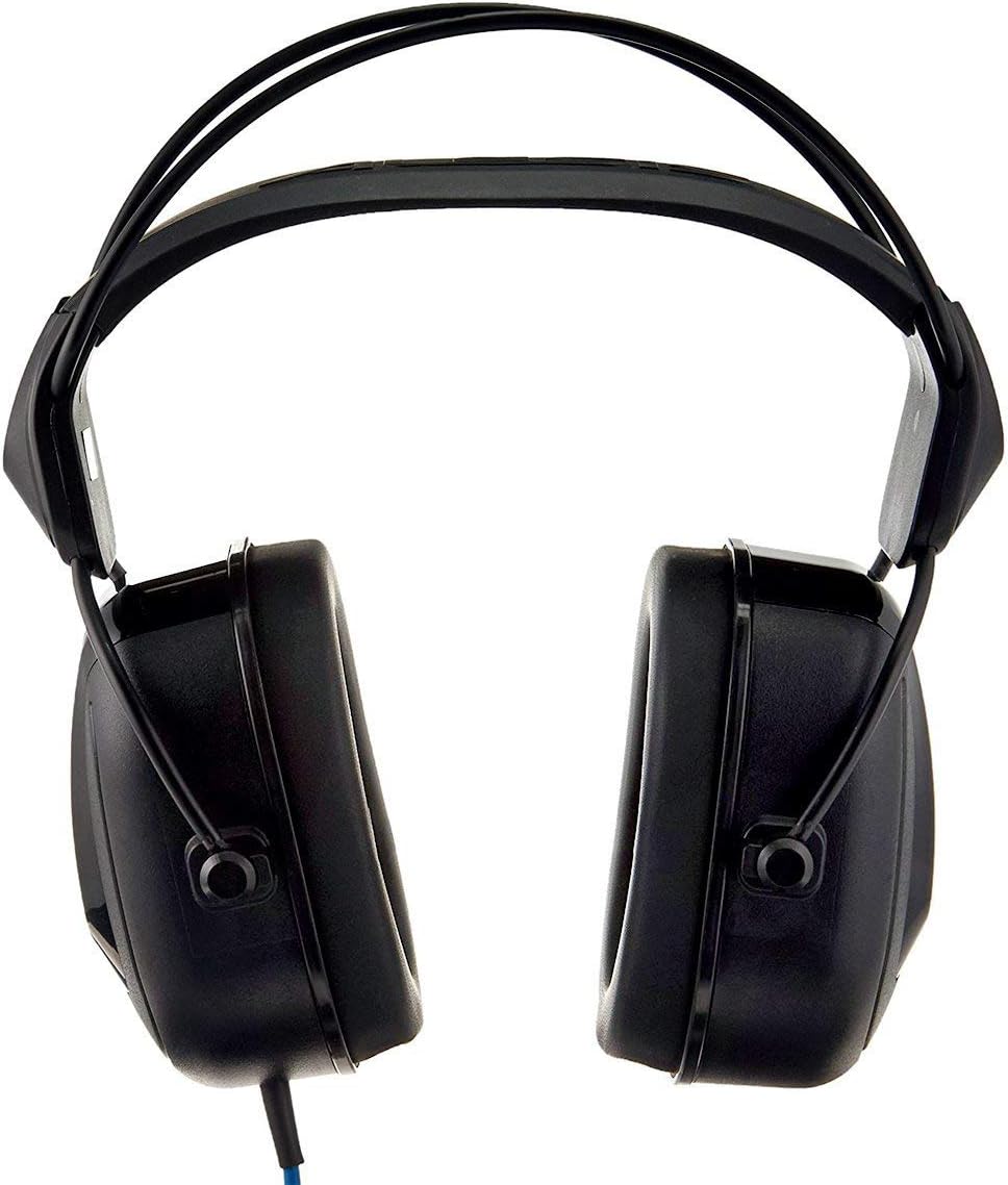 alesis-drp-100_678fc1c6c6298.jpg