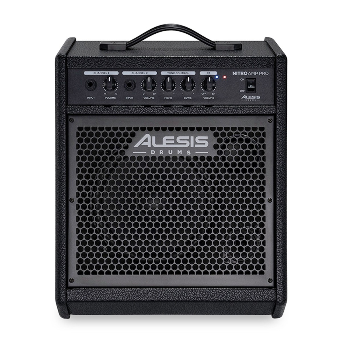alesis-nitro-amp-pro_68ffa0438ab73.jpg