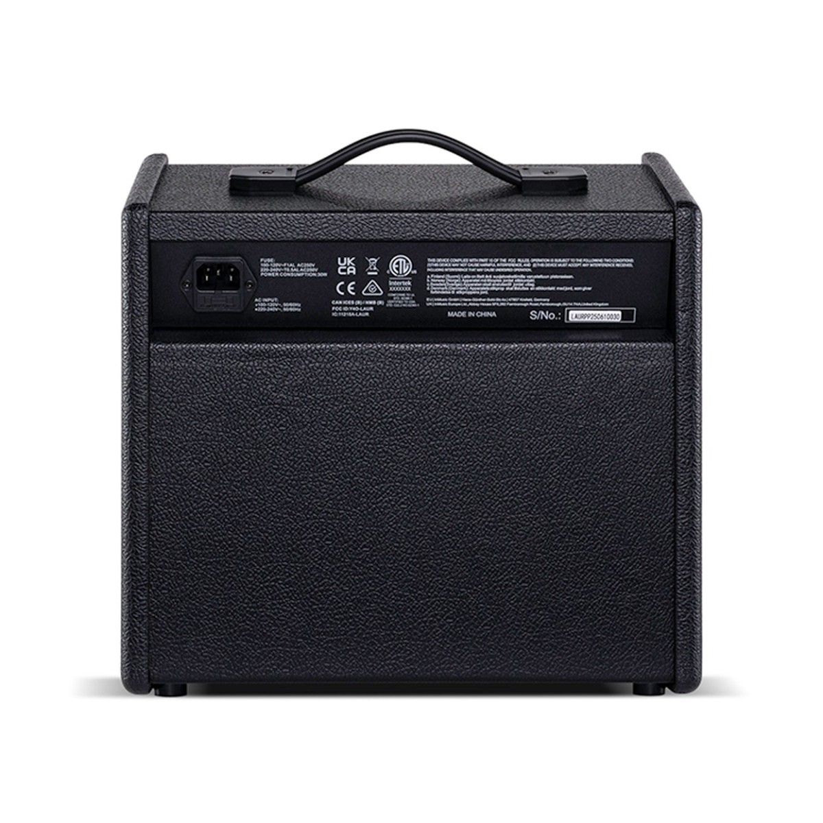 alesis-nitro-amp-pro_68ffa04b259bf.jpg