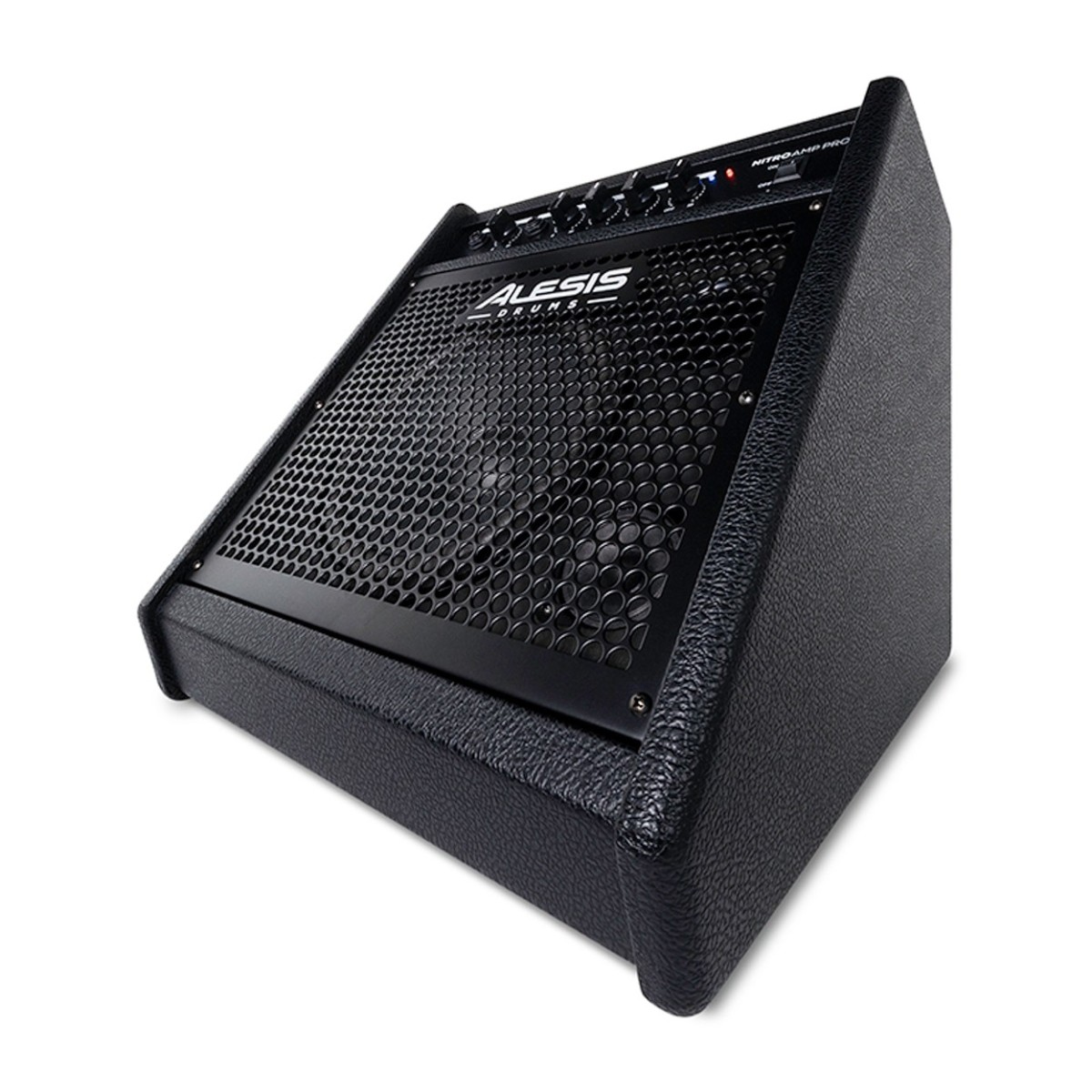 alesis-nitro-amp-pro_68ffa04d13a98.jpg