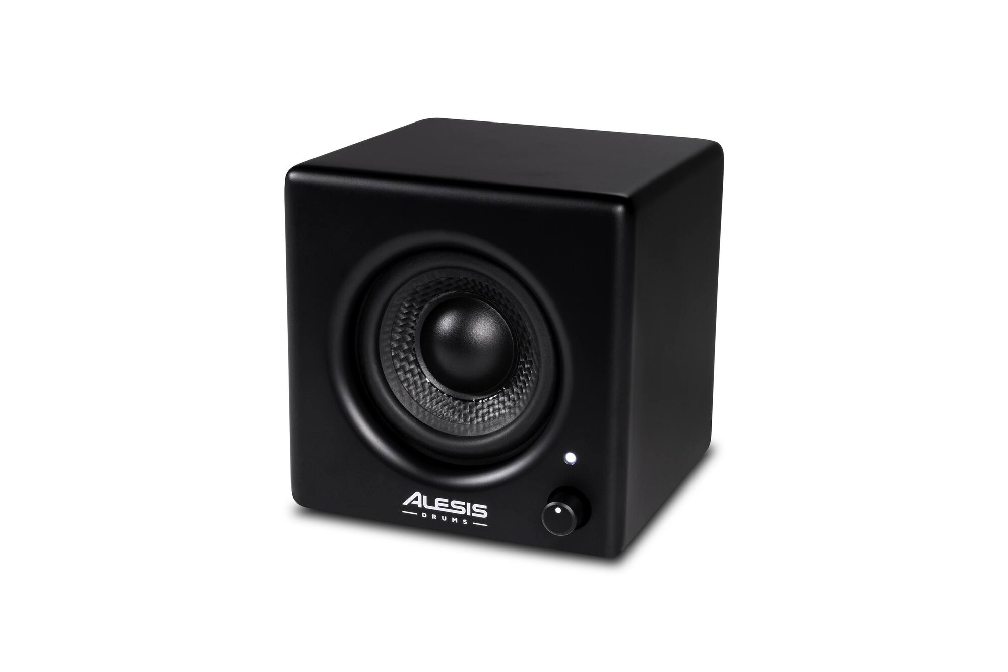 alesis-nitro-amp_6786827b467ba.jpg