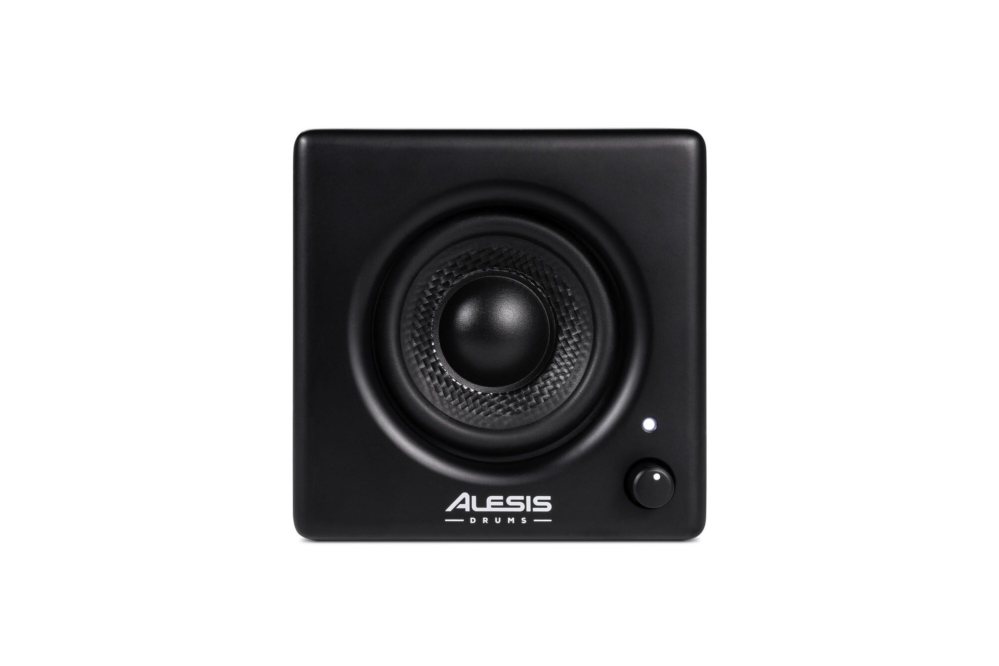 alesis-nitro-amp_678682807ad80.jpg