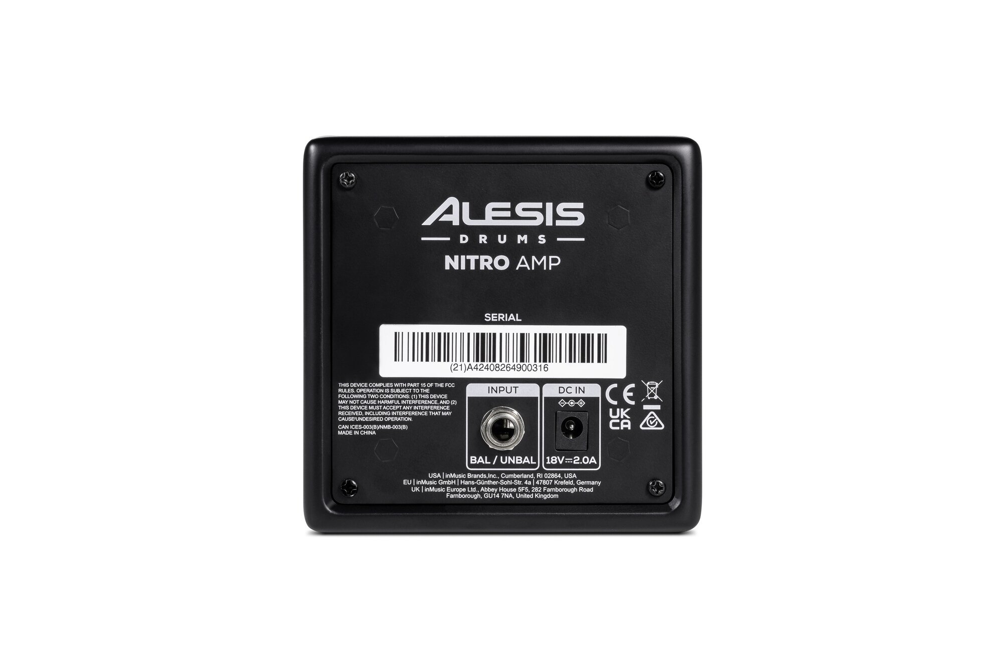 alesis-nitro-amp_678682833282b.jpg