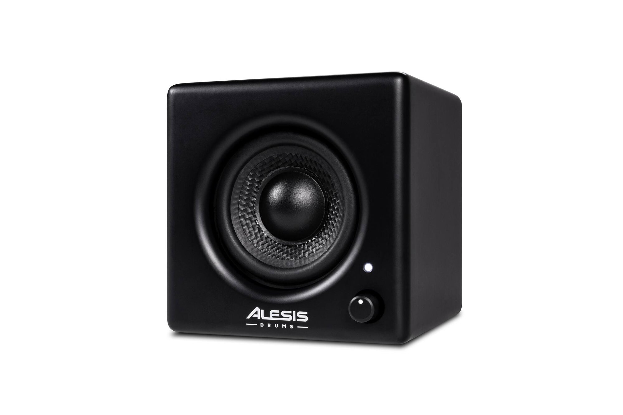 alesis-nitro-amp_6786828870968.jpg