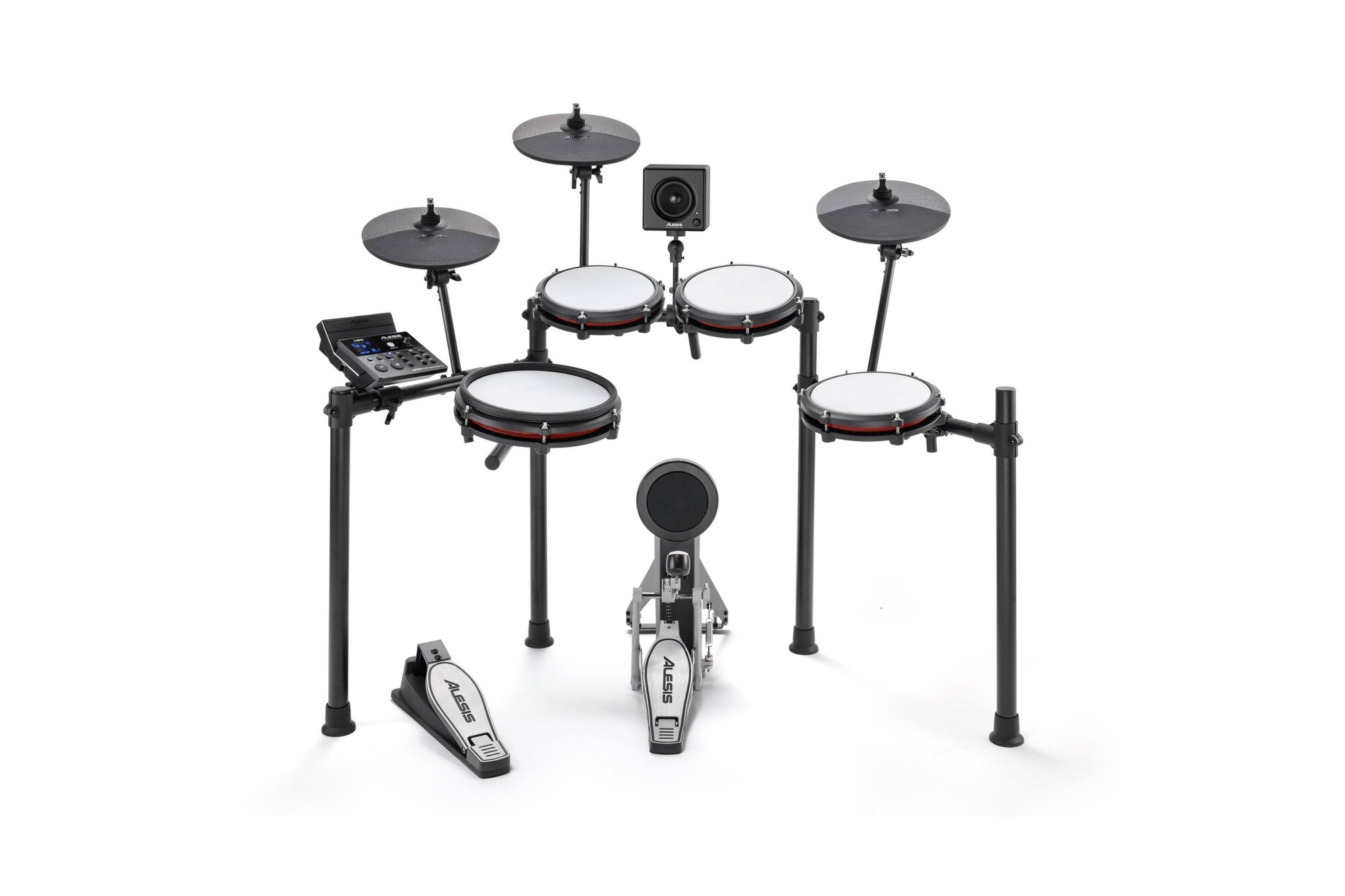 alesis-nitro-amp_6786828b31393.jpg