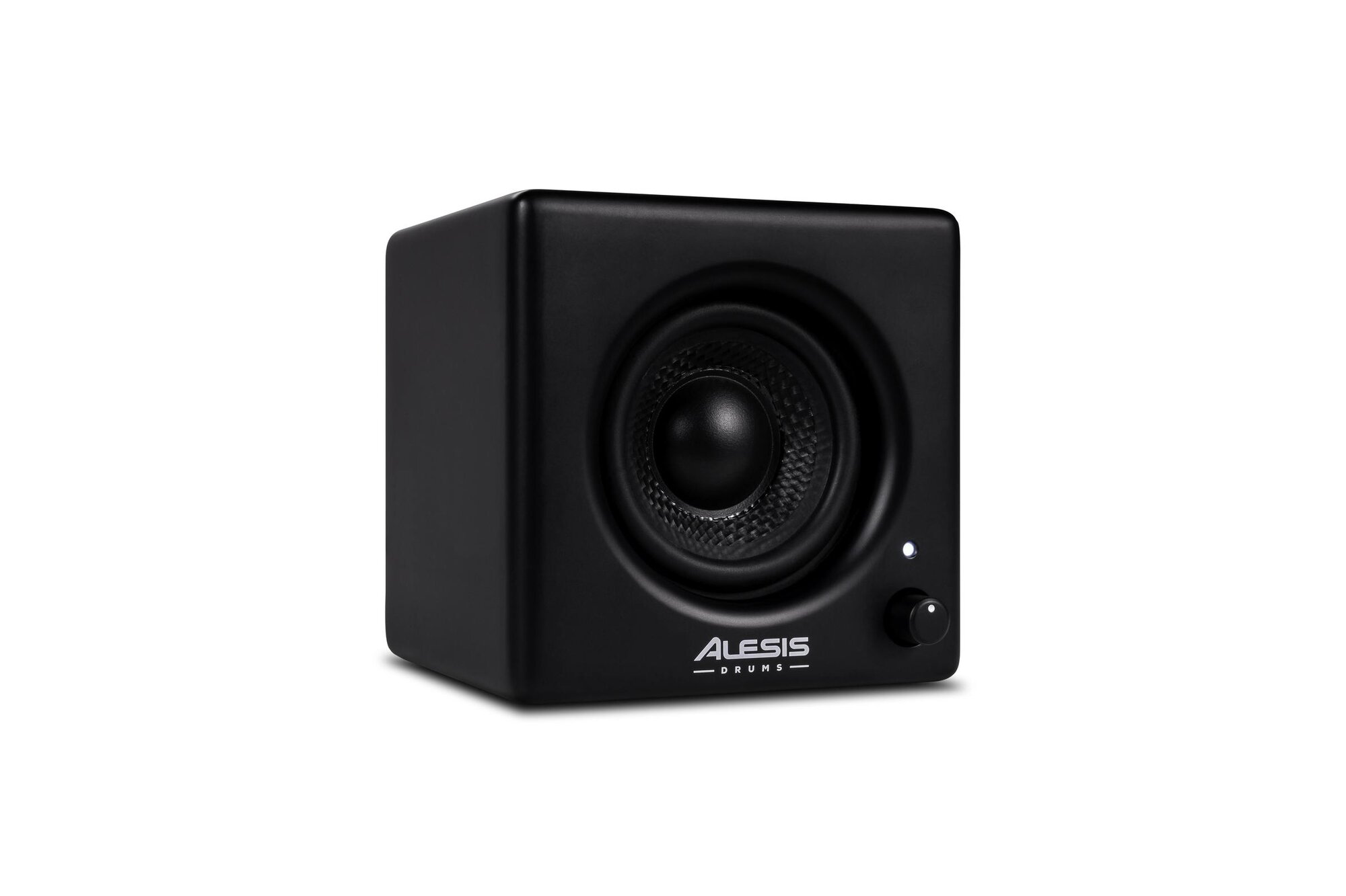 alesis-nitro-amp_6786828e28a8e.jpg