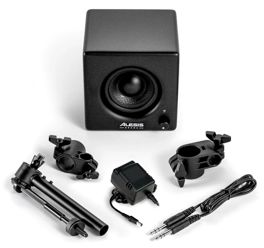 alesis-nitro-amp_694535d86c704.jpg