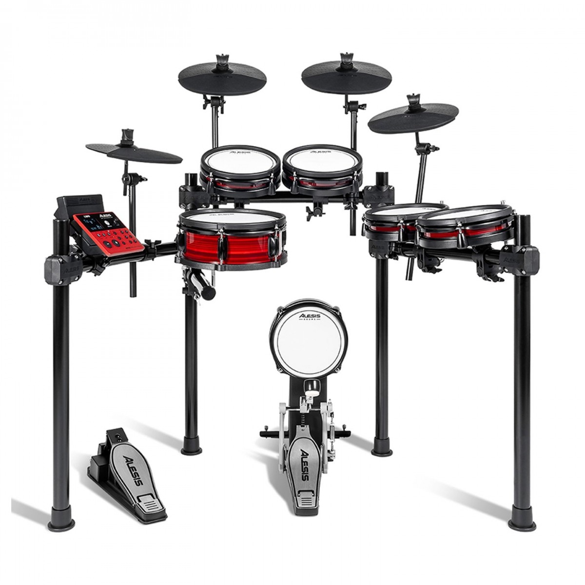 alesis-nitro-pro-xl-drum-kit_67a0edb5a493b.jpg
