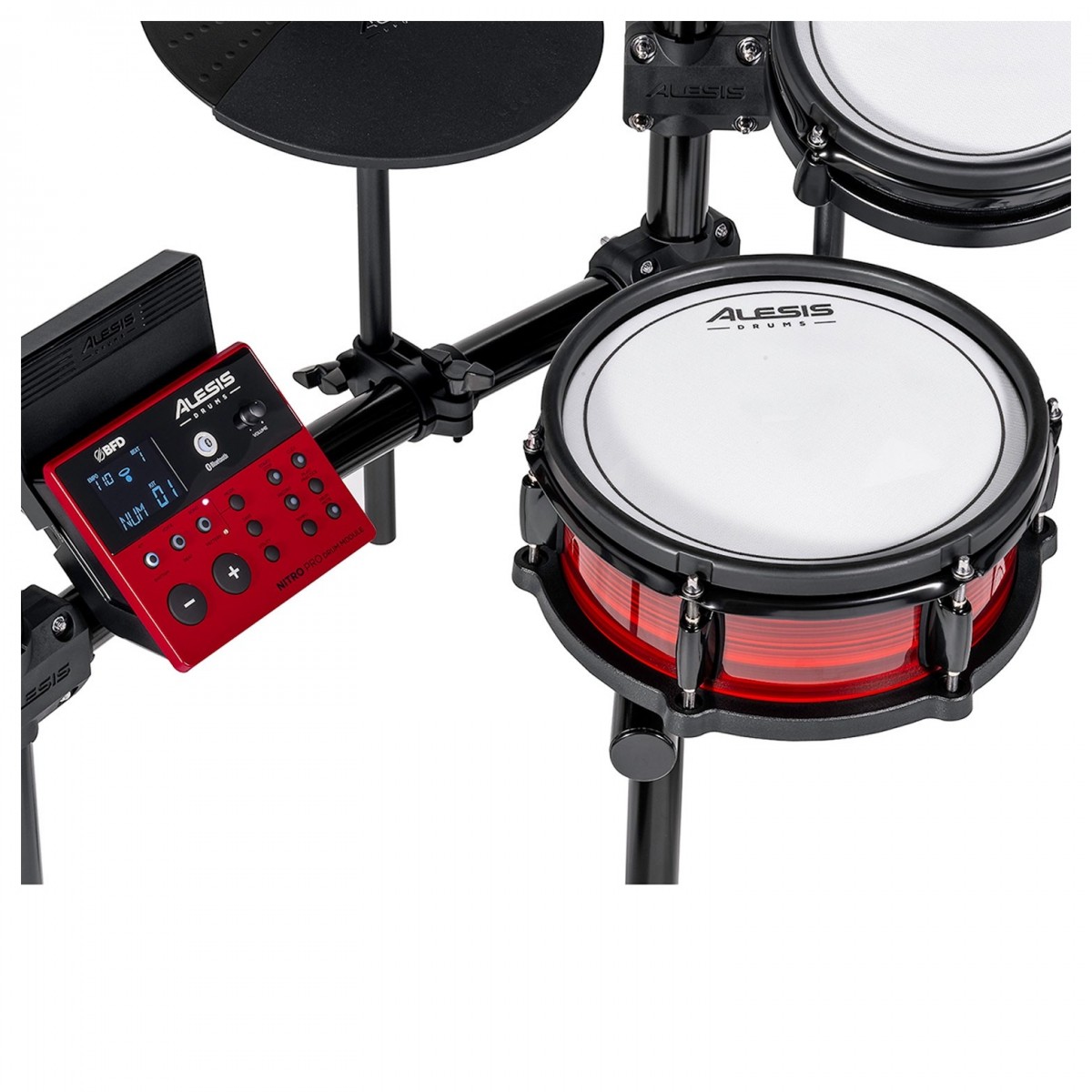 alesis-nitro-pro-xl-drum-kit_67a0edb7a9923.jpg