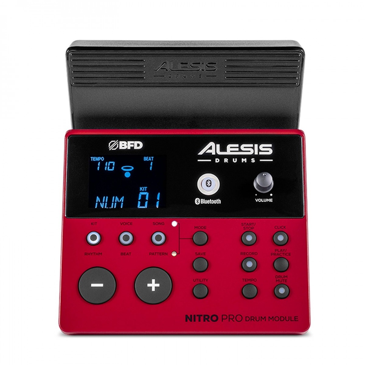 alesis-nitro-pro-xl-drum-kit_67a0edb97d015.jpg