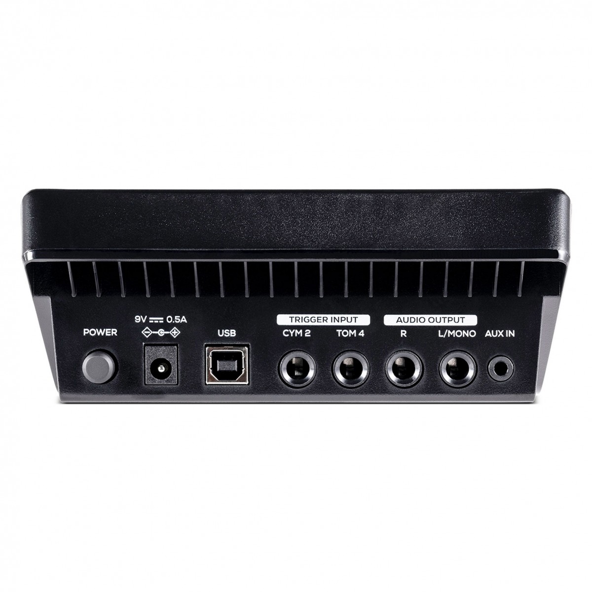 alesis-nitro-pro-xl-drum-kit_67a0edbb4dd8c.jpg