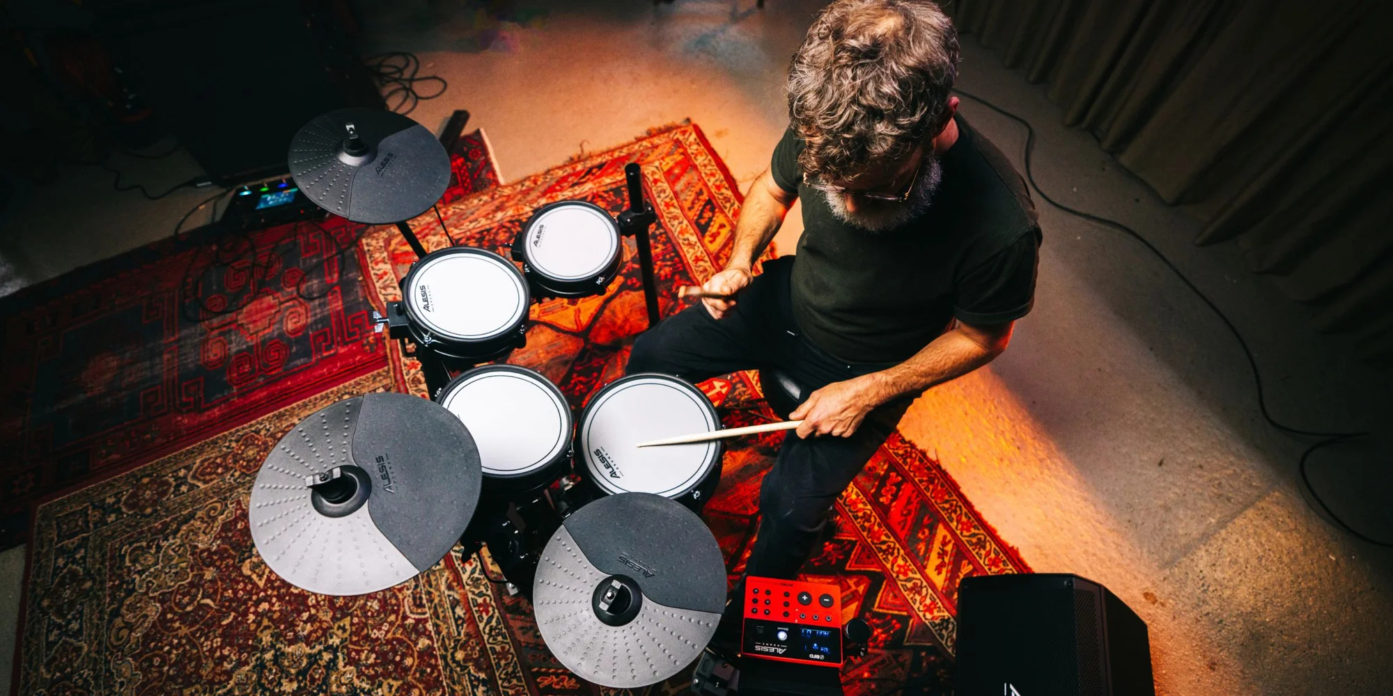 alesis-nitro-pro-xl-drum-kit_67a0edbd1db25.jpg