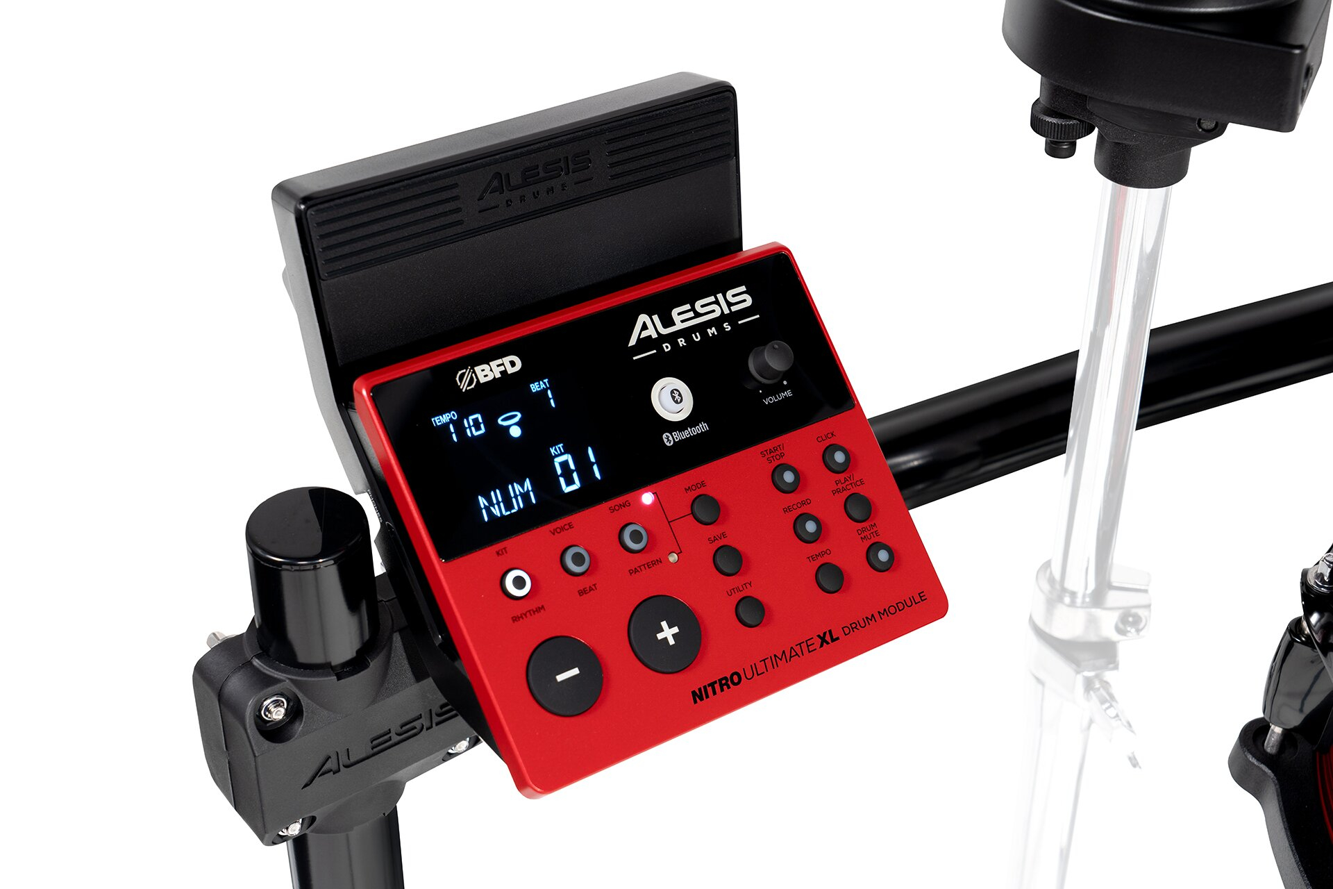 alesis-nitro-ultimate-xl-drum-kit_6a019b2f5c131.jpg
