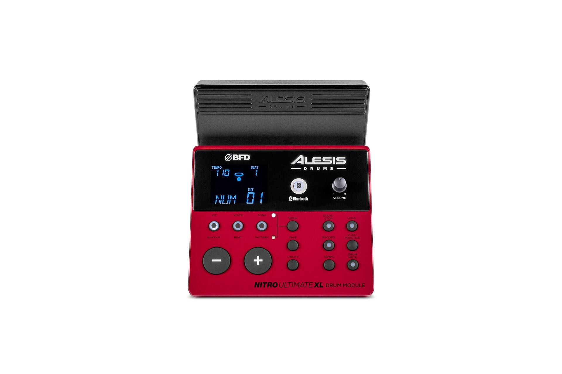 alesis-nitro-ultimate-xl-drum-kit_6a019b36e97b0.jpg