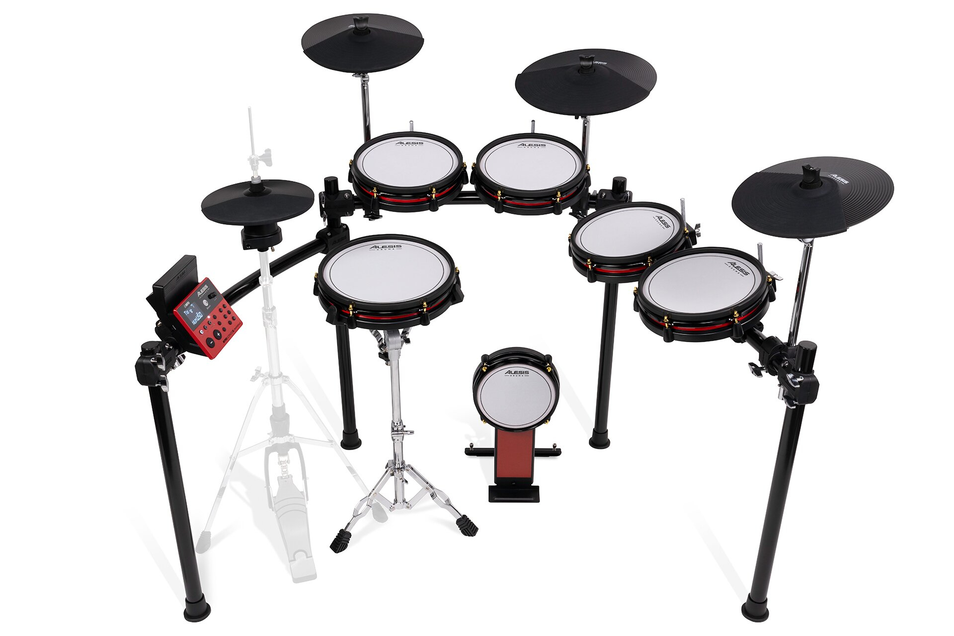 alesis-nitro-ultimate-xl-drum-kit_6a019b4379d0a.jpg
