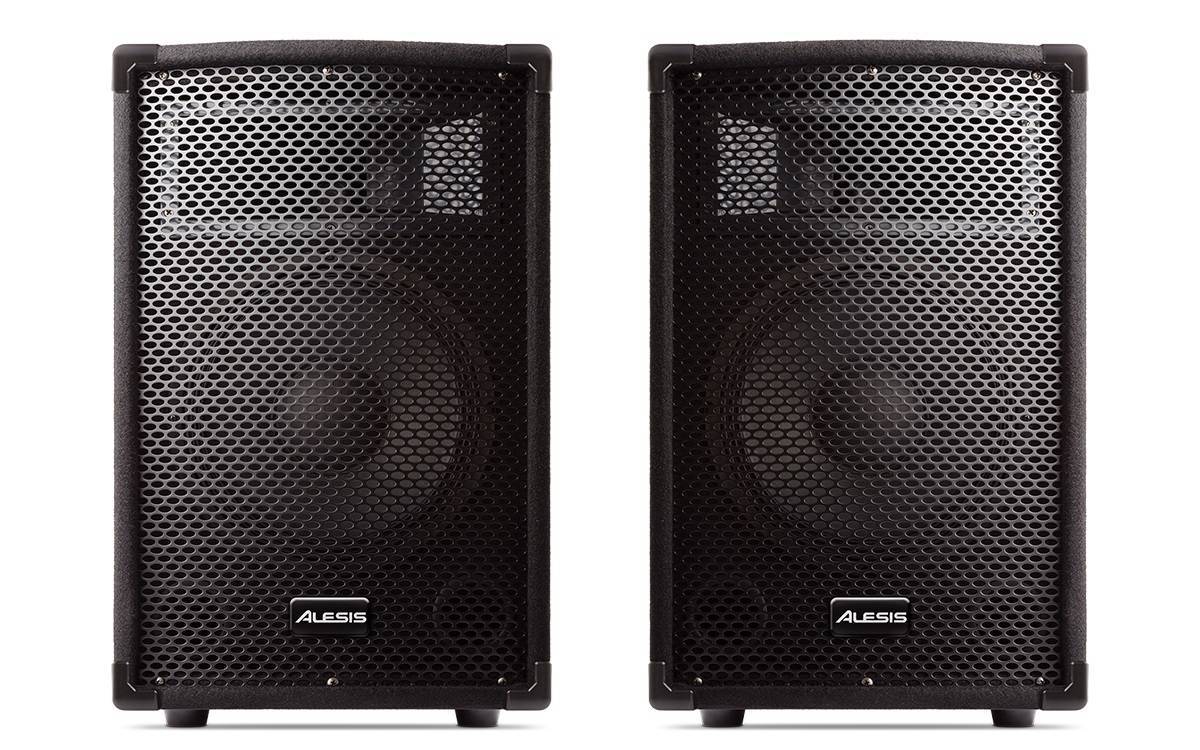 alesis-pa-system-in-a-box-bundle_5ceeb2495c944.jpg