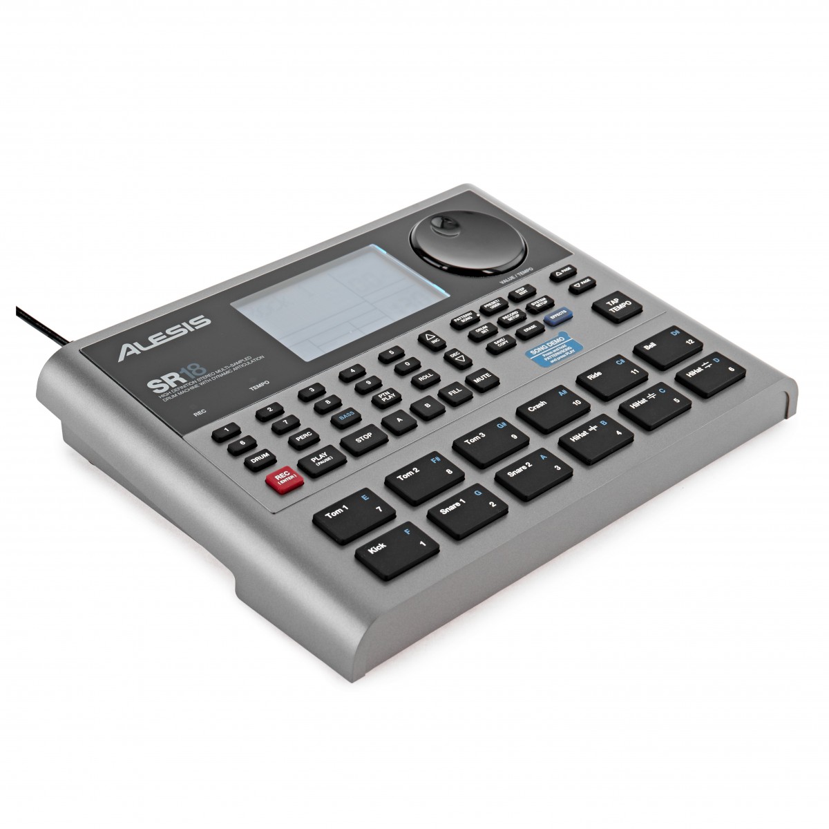 alesis-sr18_685ab8a4d586a.jpg
