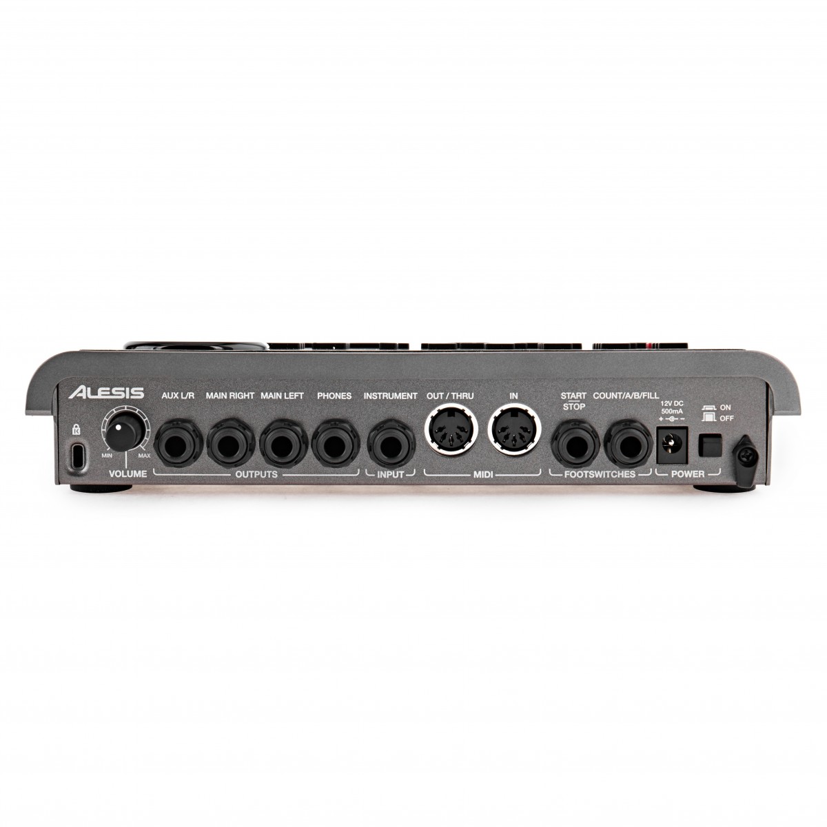 alesis-sr18_685ab8a790bb5.jpg